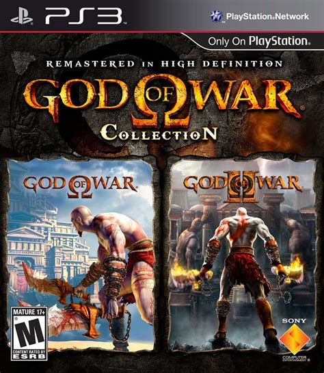 ps3 game iso|Playstation 3 (PS3) ROMs & Games .